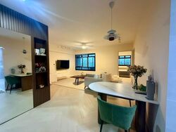 Blk 980A Buangkok Crescent (Hougang), HDB 4 Rooms #606929601